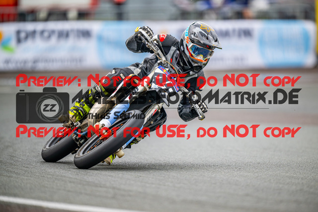 MaZZes_FotoMatrix_240621_6007705_3601 | ROOKIES