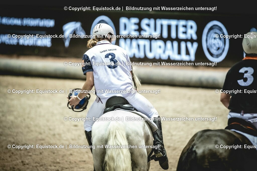 20240202_Horseball_0027 | Foto: Thomas Hartig