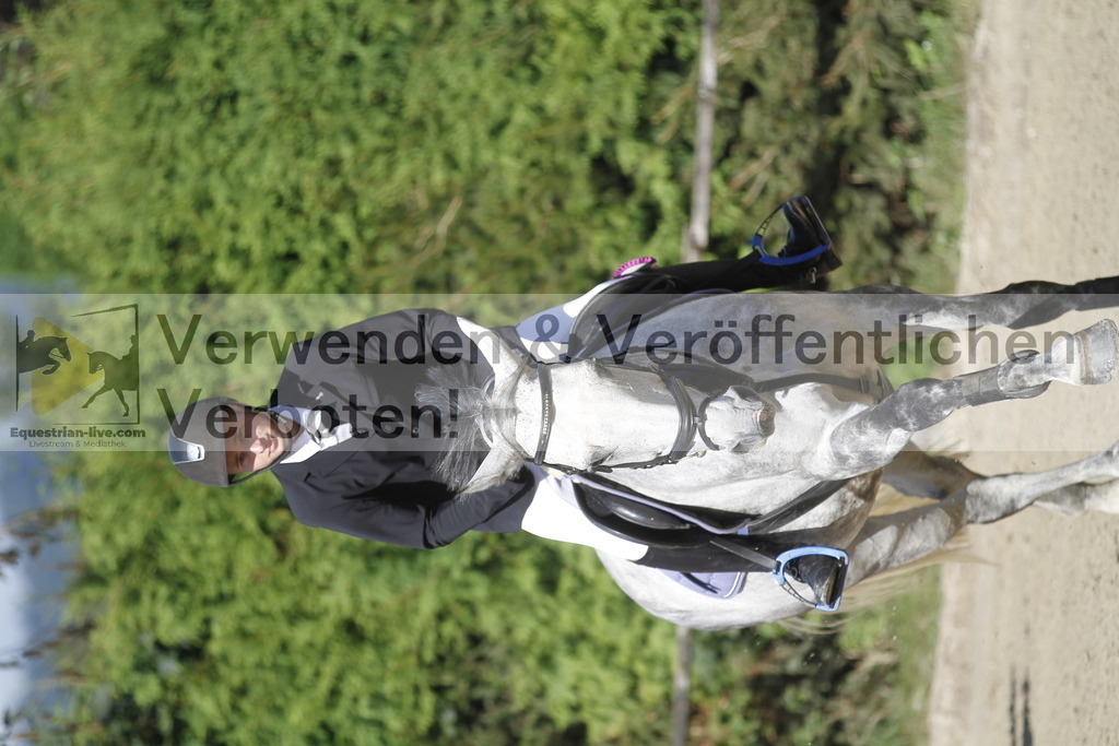_MG_4387 | equestrian-live-com
