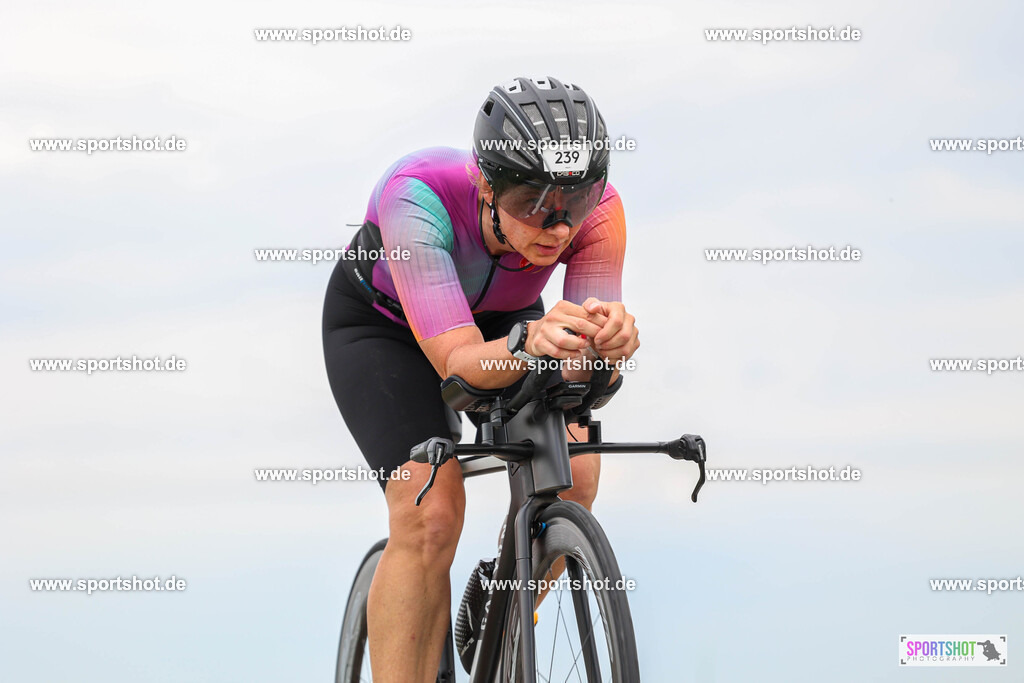 BR8A6876 | Stadttriathlon Erding 2025. #yourpictrs #sportshot_your_pictrs @Sportshotphotography #stadttriathlonerding Copyright: www.sportshot.de