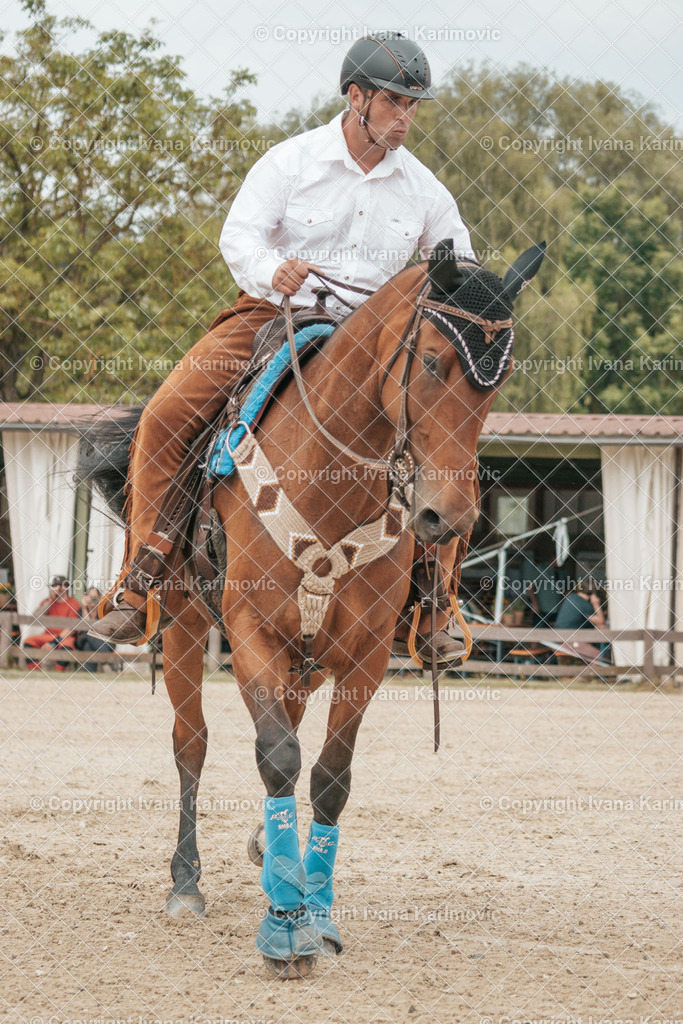 DSC04530 | ikphotography - Realisiert mit Pictrs.com