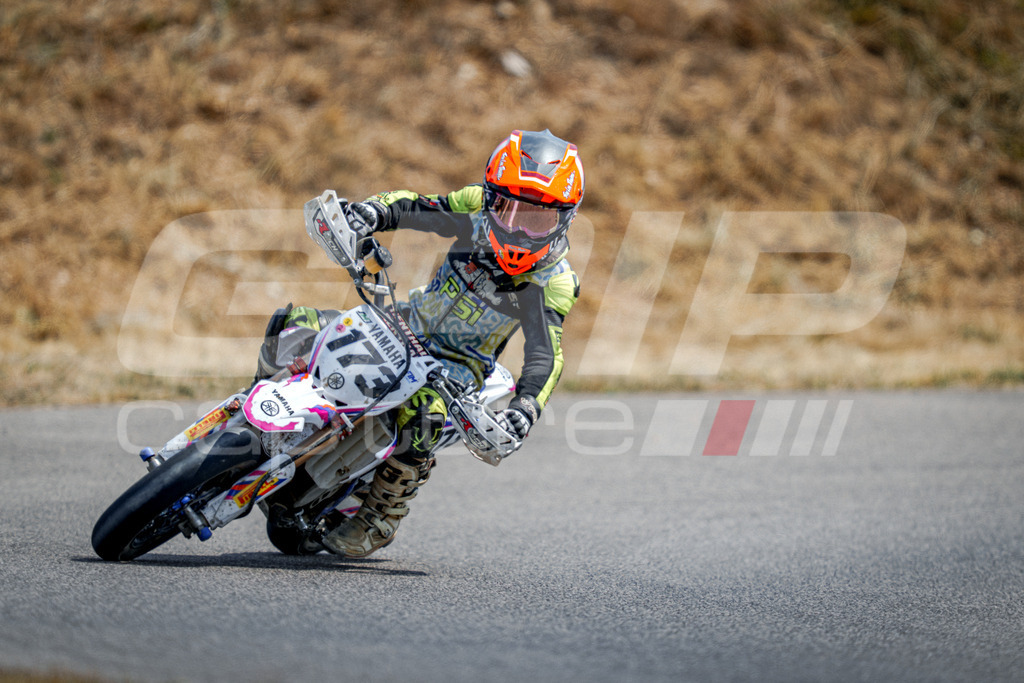 GRIPcapture-20260816-101-613 | Bad Fischau, AUSTRIA,15.-16.08.2026-Supermoto Staatsmeisterschaft &amp; G-Cup, Image shows .Photo: GRIPcapture / Andrea Kurz