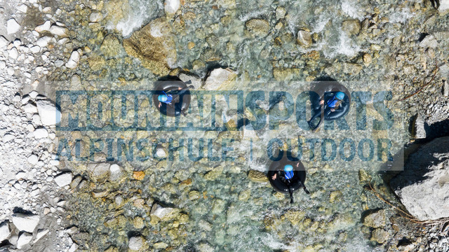 2022_08_24_mountainsports_actionweek_Stillup_highres (15 von 56) Kopie 2 | Bestelle die Bilder deines Berg- oder Wasser-Abenteuers mit Mountain Sports bequem von zu Hause aus direkt über unseren Online Fotoshop von pictrs.com. - Realisiert mit Pictrs.com