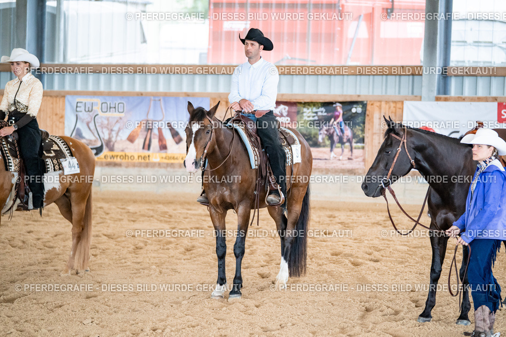 DSC02350 | Pferdegrafie