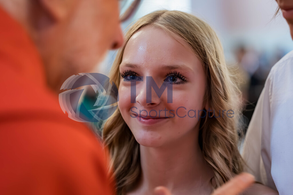 TM-20260524-1369 | Copyright: TM Sportscapture/ Matthias Trinkl
