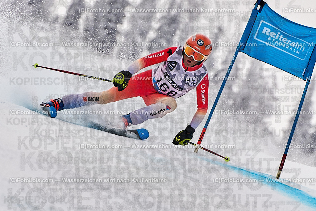 _ALP5445_MASTERS-CUP_Reiteralm_BD-GS_AMMANN Ewald | Hochzeitsfotograf mit dem Blick für´s Wesentliche, Firmung, Erstkommunion, Firmenfeiern, Sportfotoservice, Reproduktionen, Konzertfotografie, Pressefotografie, Luftbildfotografie, Innenarchitektur, Werbefotografie, Sponsoren-Livebildfotografie.