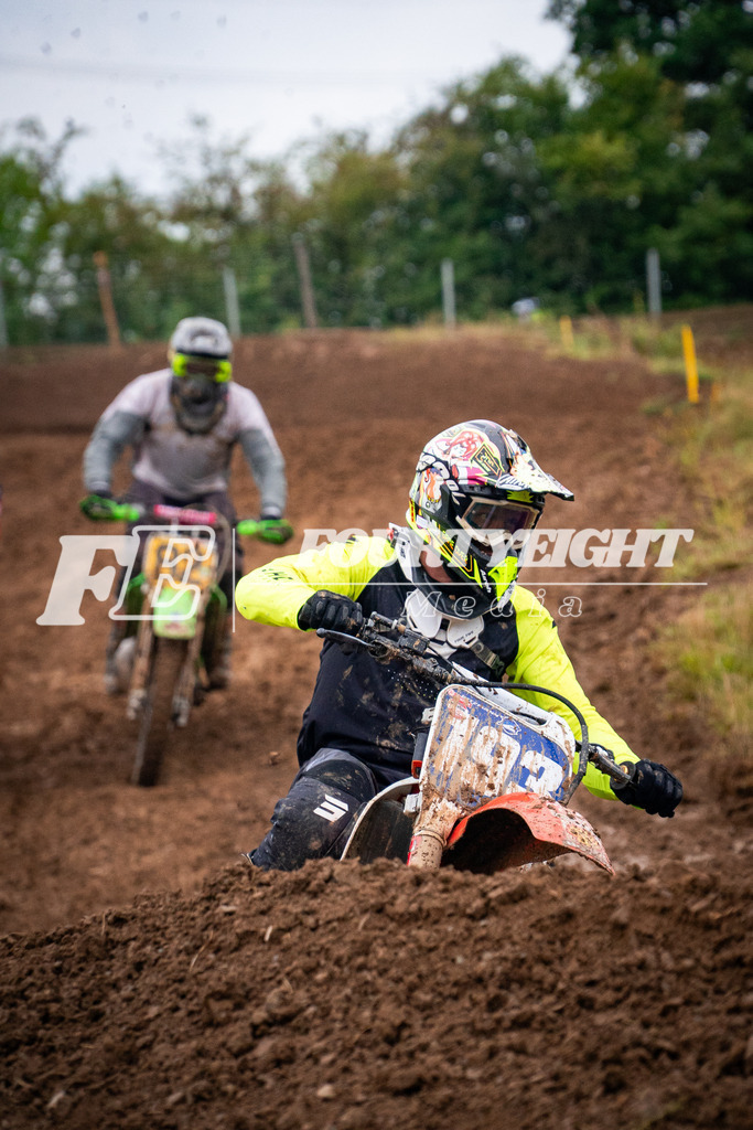 DSC06917 | fourtyeightmedia - Realisiert mit Pictrs.com