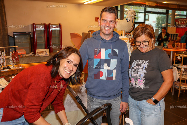 3. Baby-, Kinder- und Jugendbörse | Bildershop von pixelworld.at - Realisiert mit Pictrs.com