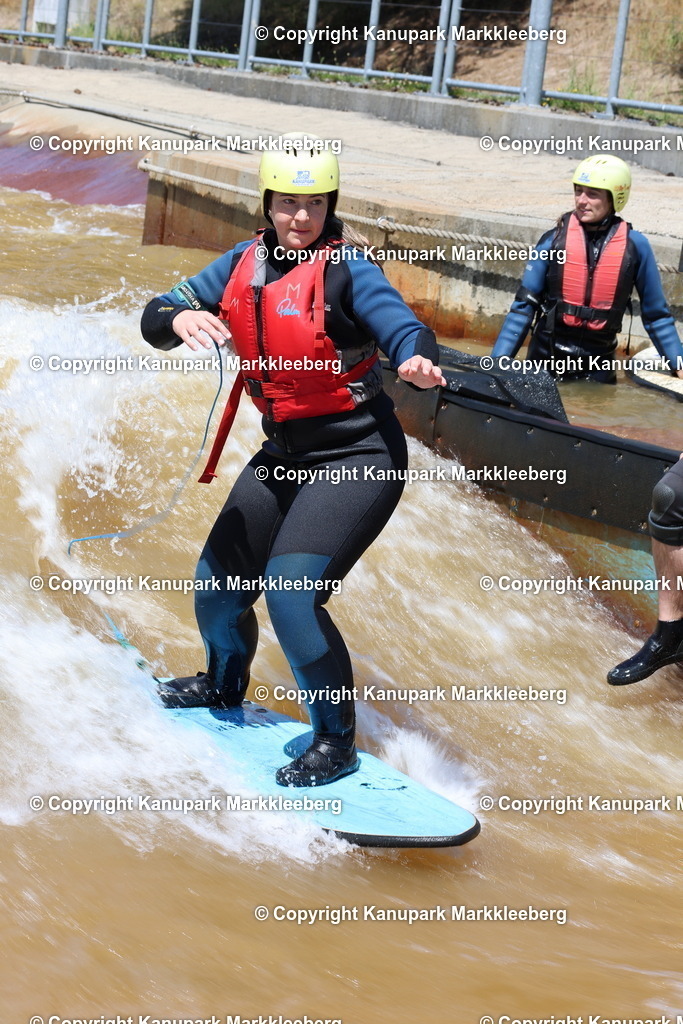 21.06.2025 13 Uhr0086 | fotodienst-kanupark - Realisiert mit Pictrs.com