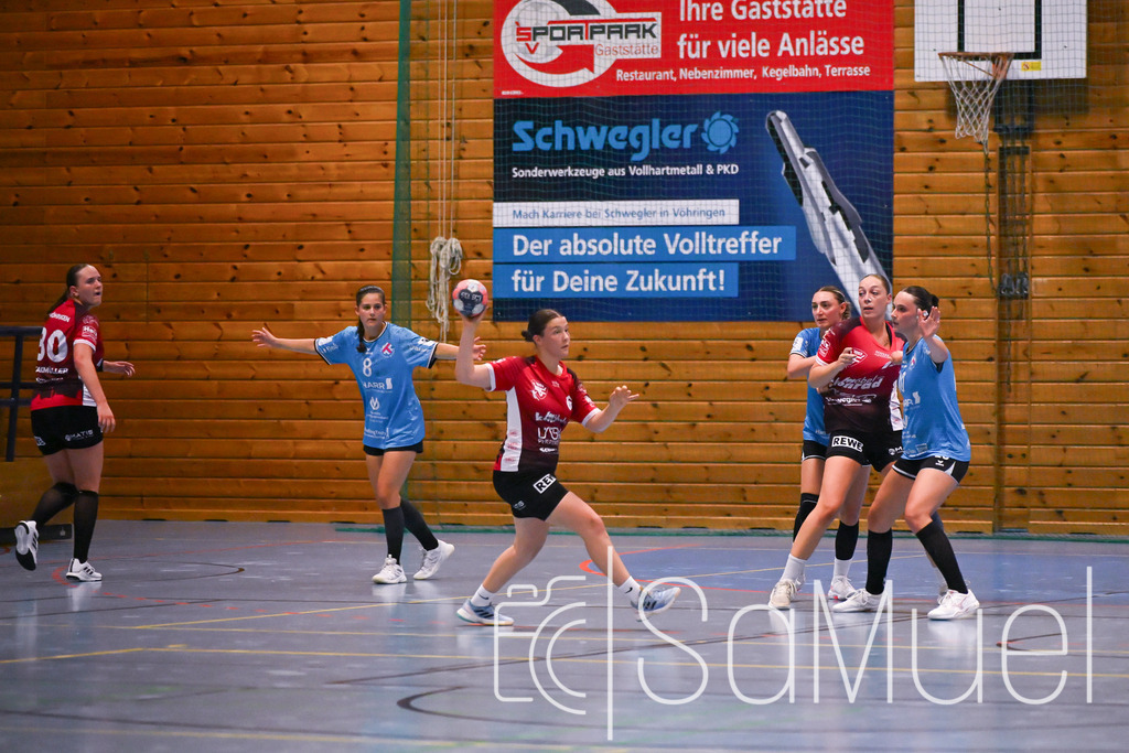 20260718-SML_5192 | Sa-Muel - Realisiert mit Pictrs.com