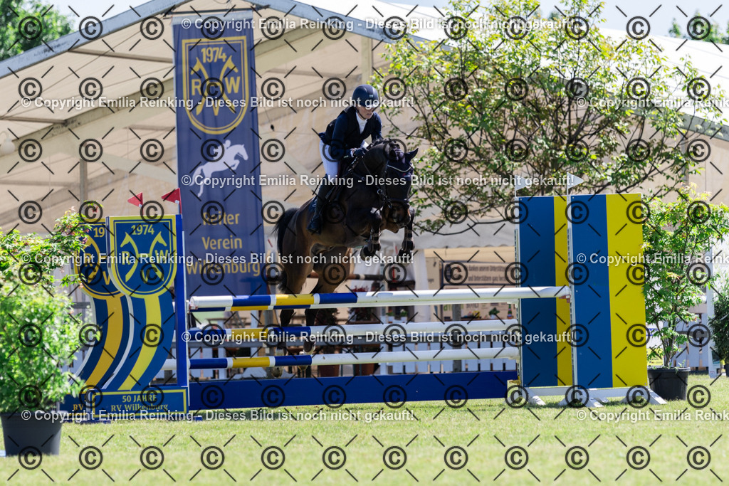 CL5A8571 | Emilia Reinking Fotografie - Realisiert mit Pictrs.com