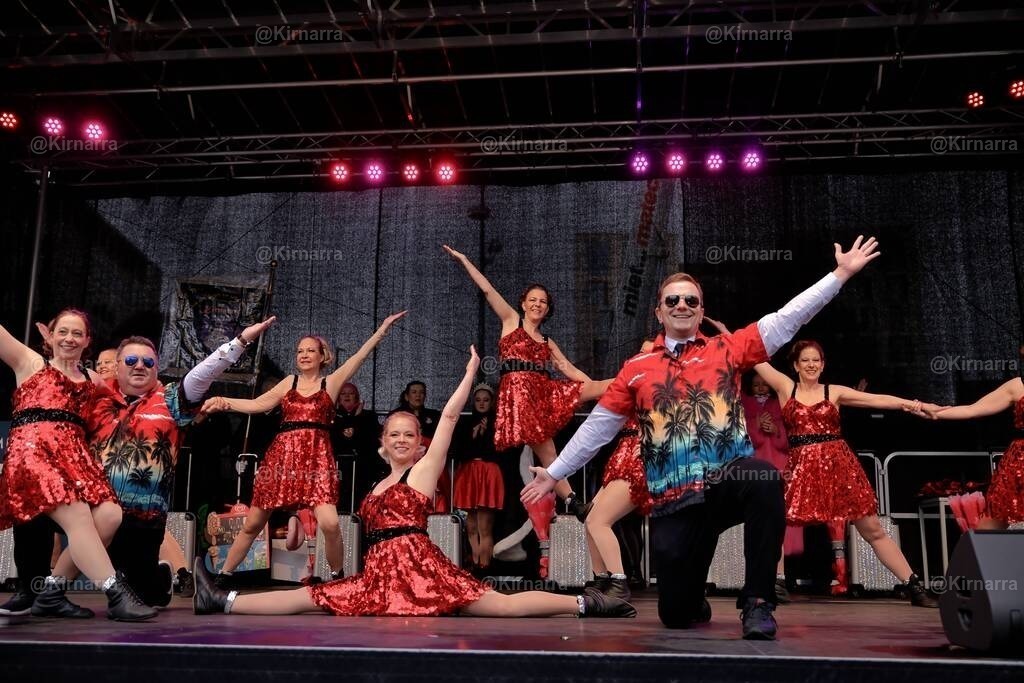 IMG_2026_02_15_9999_290 | Kirnarra-Fotos - Realisiert mit Pictrs.com