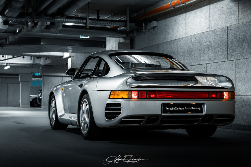 R6AT6939 _Alexander Tschuncky | Entdecken Sie die faszinierende Welt von Alexander Tschuncky Arts: Kreative Fotografie, atemberaubende Automobilkunst und hochwertiger Bilderdruck. Lassen Sie sich inspirieren! - Realisiert mit Pictrs.com