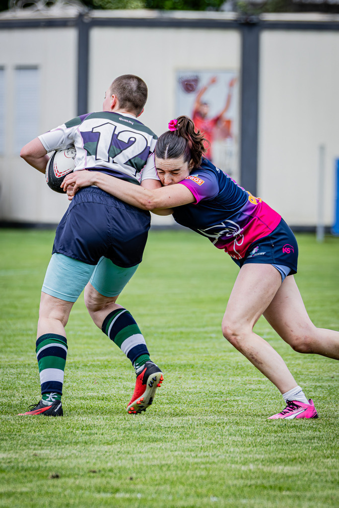 IMG_7621 | SportEventFotografie - Roman Stoiber