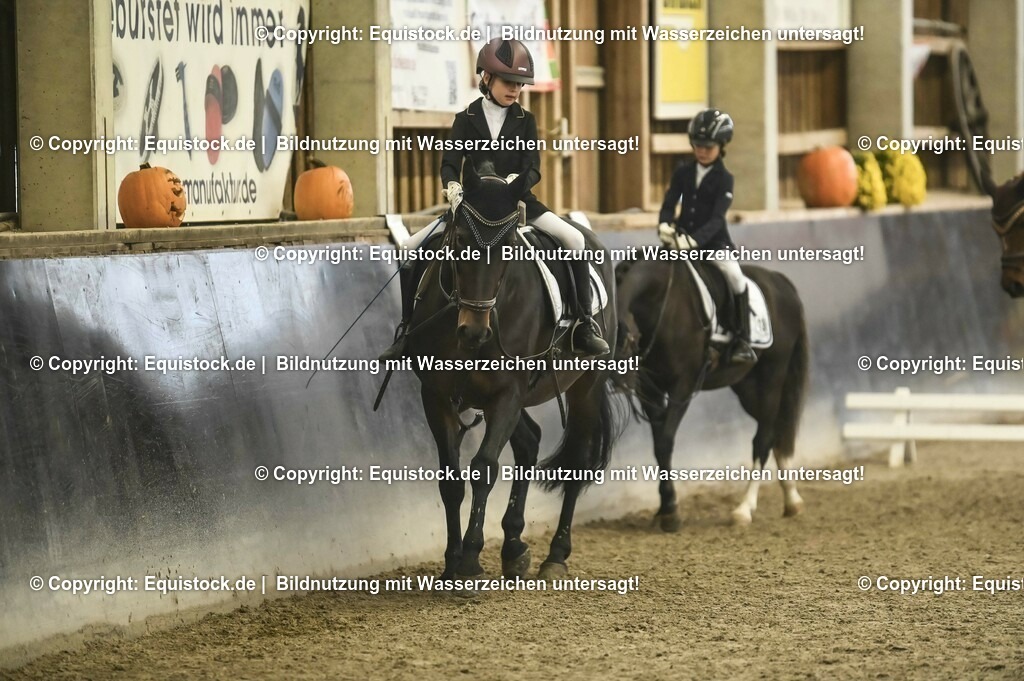 20231029_02_Reiter-WB_Schritt-Trab_Abteilung-04_0011 | Foto: Thomas Hartig