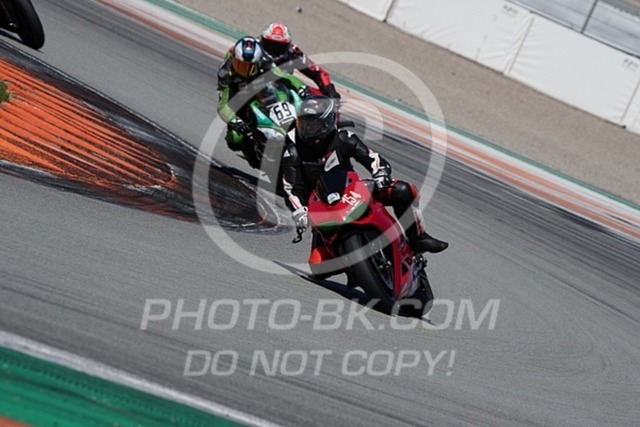 2025_03_25_PBK_14102 | Sportfotografie; SlowMotion; Video; Rennstrecke; Hafeneger; Speer; Racing; RSE; BMW; CBO; Trackday; Motorsportarena; Hockenheimring; Brno; Most; Barcelona; Valencia