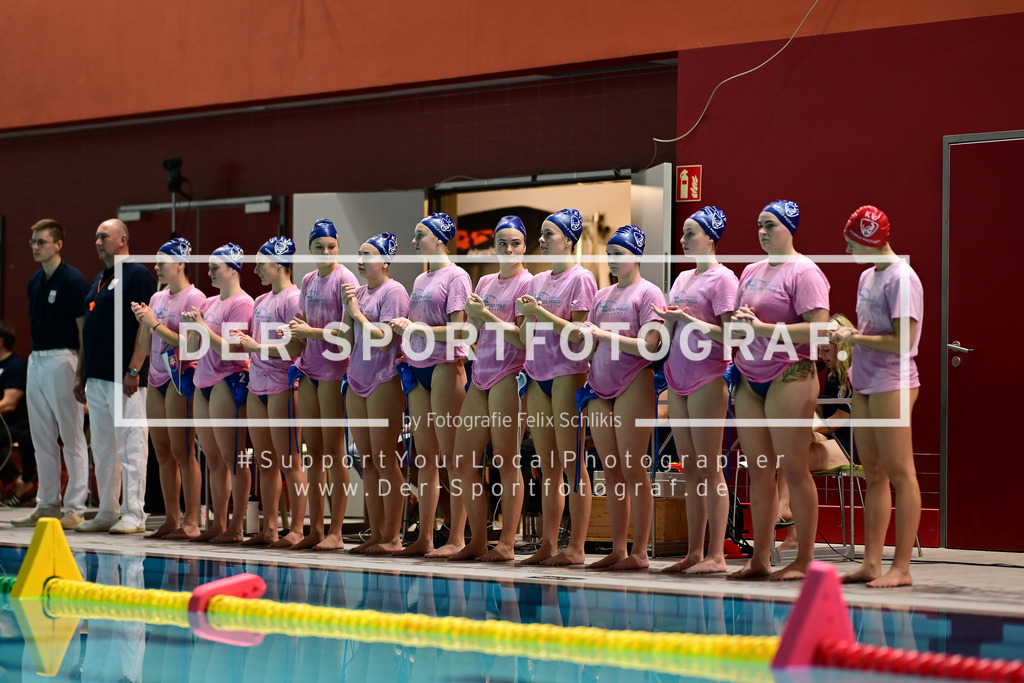 Wasserball I Frauen I Nordic League I ETV Hamburg - KVP Piestany I 55760 | Symbol, Symbolfoto, Symbolbild, Sinnbild, Bildsymbol, Darstellung, Signum, Beispielbild, Musterbild, Referenzbild, Beispielfoto, Stockfoto, Archivaufnahme, Demonstrationsfoto, Vergleichsbild: KVP Kupele Piestany Frauen - Realisiert mit Pictrs.com