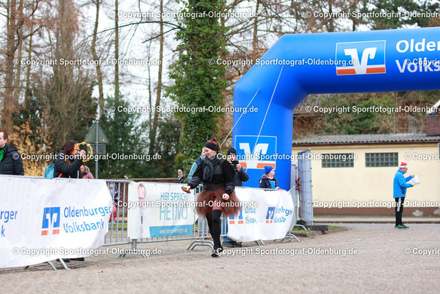 AMLA1293 | Bildershop "Sportfotograf-Oldenburg" mit Fotos von Sportevents in Oldenburg und Umzu. - Realisiert mit Pictrs.com