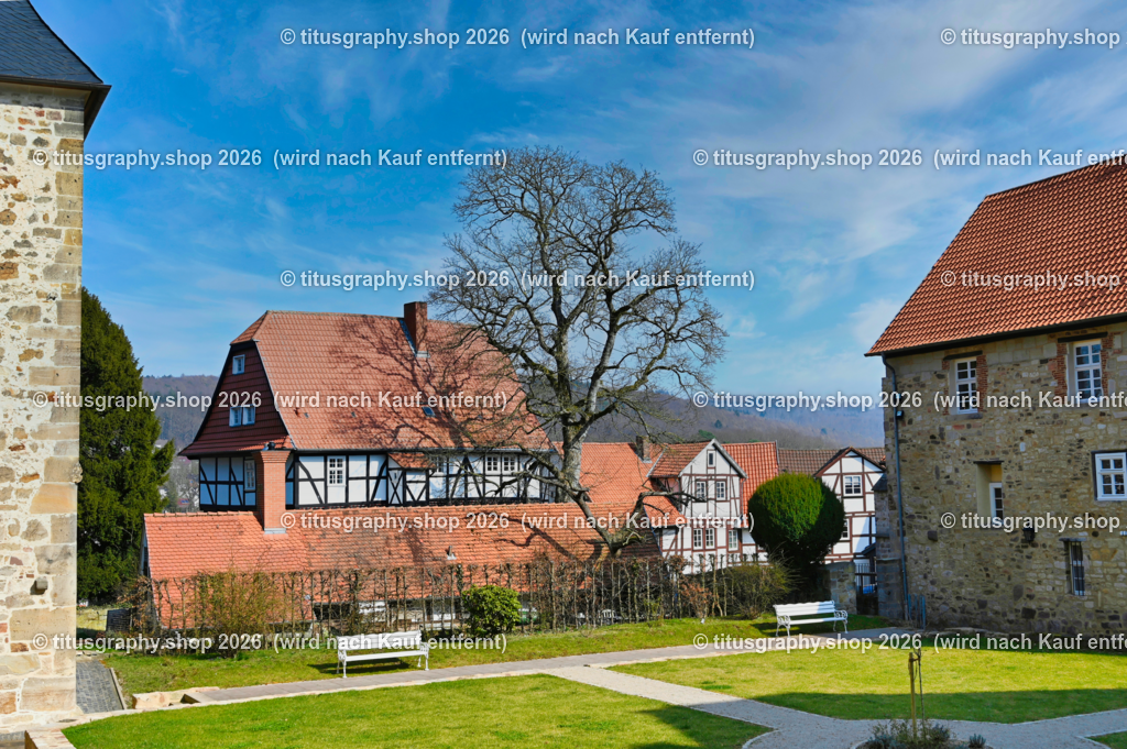 Oberkaufungen | titusgraphy-shop: Geschenkideen mit Qualitätsfotos. titusgraphy-shop: gift ideas with quality photos. titusgraphy-shop: idées cadeaux avec photos de qualité.  - Realisiert mit Pictrs.com