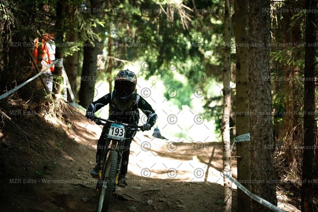 rdc-kranjska-sunday-0936 | mzredits - Realisiert mit Pictrs.com