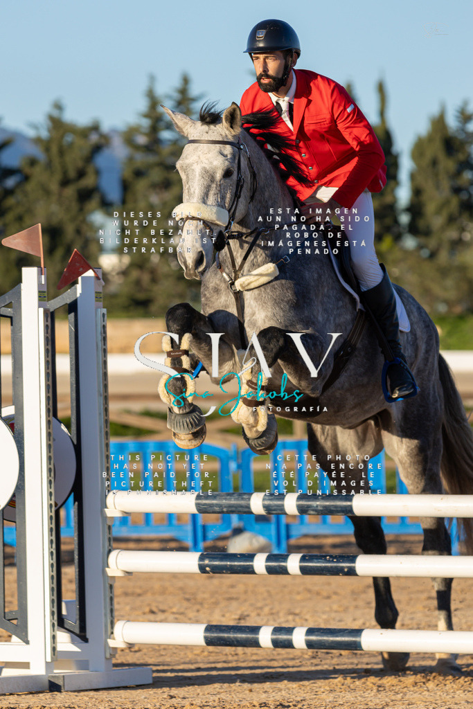 IMG_5893 | s-jay-photography - Realisiert mit Pictrs.com