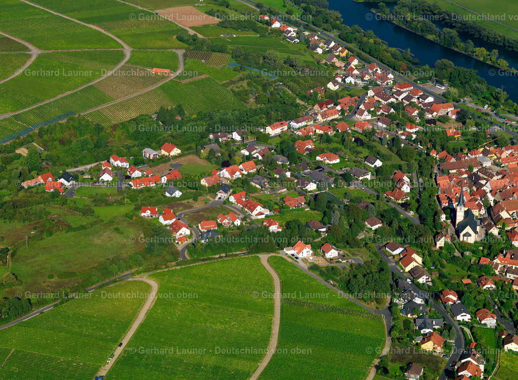 2784351 | Sulzfeld am Main