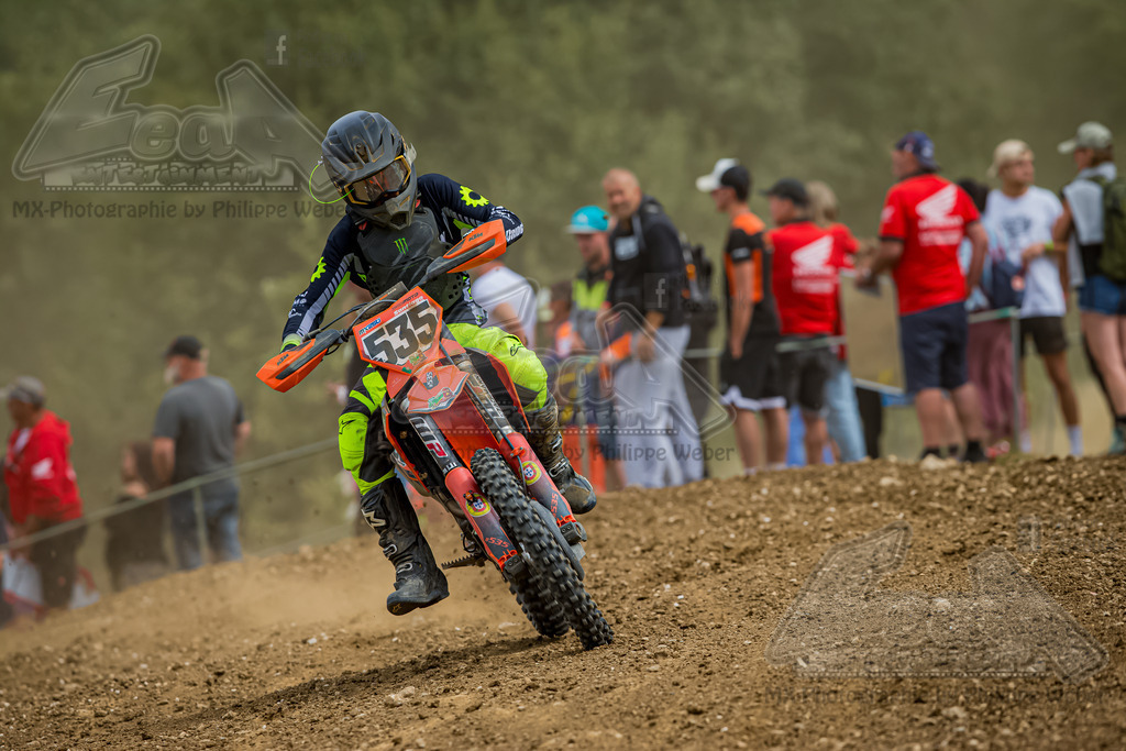 B23T4992 | EeaA-Entertainment fotografiert für den SAM - Schweizerischer Auto- und Motorradfahrer-Verband und das Motor Journal in der Sparte Motocross, MX Photographie, Schweiz, SAM, MXRS, Swiss MX Network, Motocross Fotografie, MX Fotografie, Fotograf, Photographi