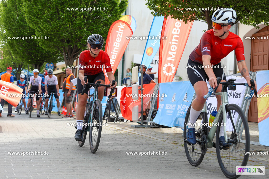 IMG_4043 | Neusiedler See Radmarathon 2025 #neusiedlerseeradmarathon #yourpictrs #sportshot_your_pictrs @Sportshotphotography Copyright:www.sportshot.de