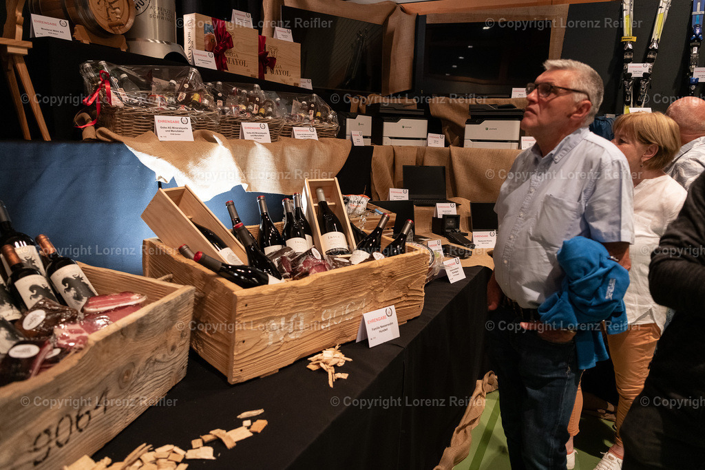Schwingen -  Appenzeller Kantonal Schwingfest 2024 | Hundwil, 5.7.24, Schwingen - Appenzeller Kantonal Schwingfest.