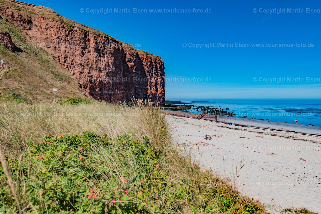 Helgoland_ELS_7859030818 | Helgoland - Aufnahmedatum: 03.08.2018, Aufnahmehöhe:  m, Koordinaten:  - , Bildgröße: 7798 x  5199 Pixel - Copyright 2018 by Martin Elsen, Kontakt: Tel.: +49 157 74581206, E-Mail: info@schoenes-foto.deSchlagwörter:Schleswig-Holstein,Landkreis Pinneberg,Düne,Hochseeinsel,Börteboote,Meer,Küste,Halunder,Oberland,Unterland,Strand,Seehunde,Robben,Lange Anna,Felsen,Roter Felsen,Luftbild,Luftbilder,Bastölpel - Realisiert mit Pictrs.com