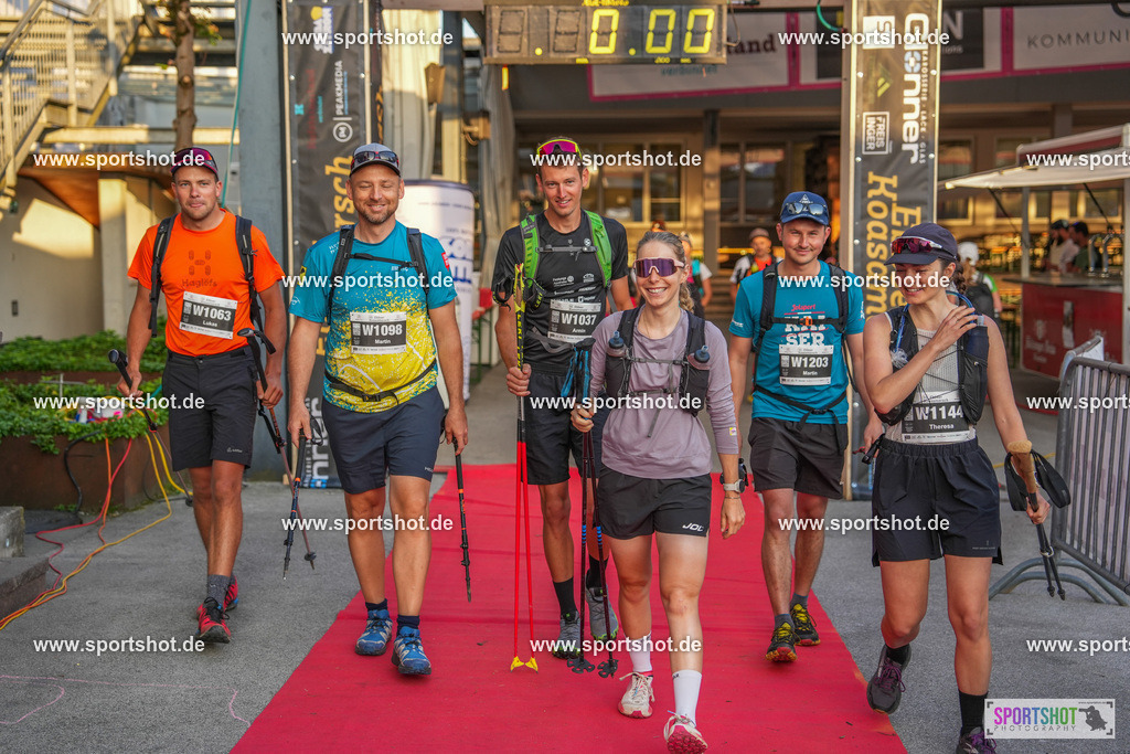 DSC05563 | 55. Ebbser Koasamarsch 2025  #55jahreebbserkoasamarsch #ebbserkoasamarsch #wandernkufsteinerland #trailrunningkufsteinerland #yourpictrs #sportshot_your_pictrs @Sportshotphotography. Copyright: www.sportshot.de
