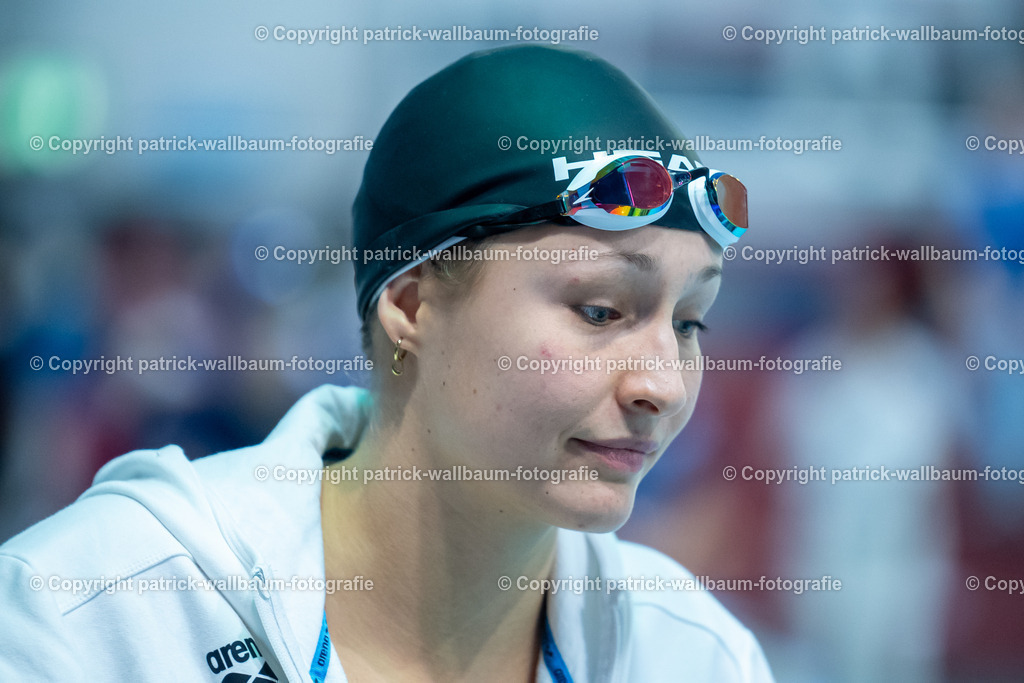 DKM2024Samstag-729 | patrick-wallbaum-fotografie - Realisiert mit Pictrs.com