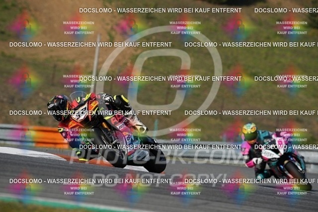 2024_05_04_PBK_28339 | Sportfotografie; SlowMotion; Video; Rennstrecke; Hafeneger; RSE; Speer; Trackday; Motorsportarena; Hockenheimring; Brno; Most; Barcelona; Valencia, Benny; Kaetzmer;