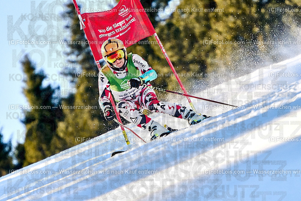 _ALP3799_FIS-Masters-GS-II_Glungezer_Soccol Monica | FIS-MASTERS-WorldCup am Glungezer, GiantSlalom-II, So 18. Jänner 2026.