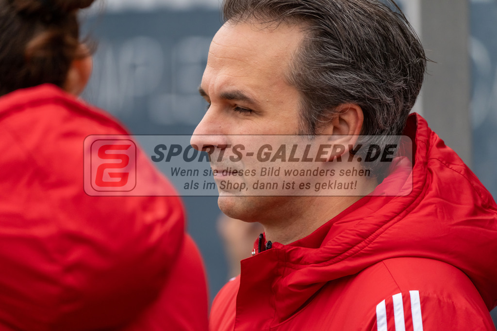 HK_20251019_103321 | 1. Bundesliga Damen DHC - RWK 19.10.2025