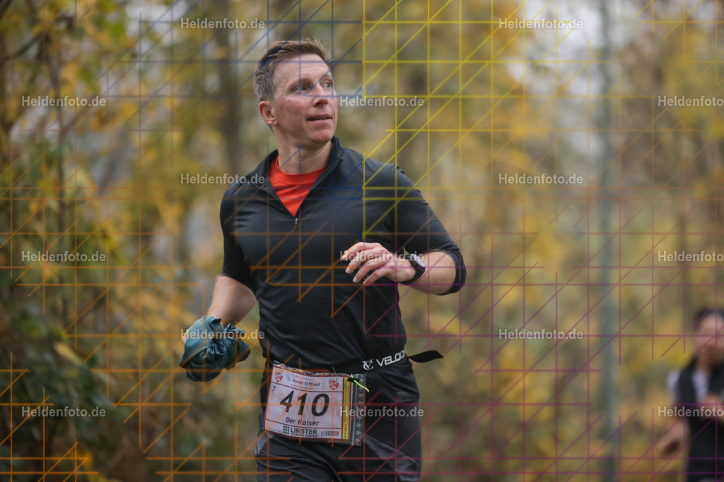 Neusser Erftlauf 2025  | Neusser Erftlauf 2025 Foto: Heldenfoto.de