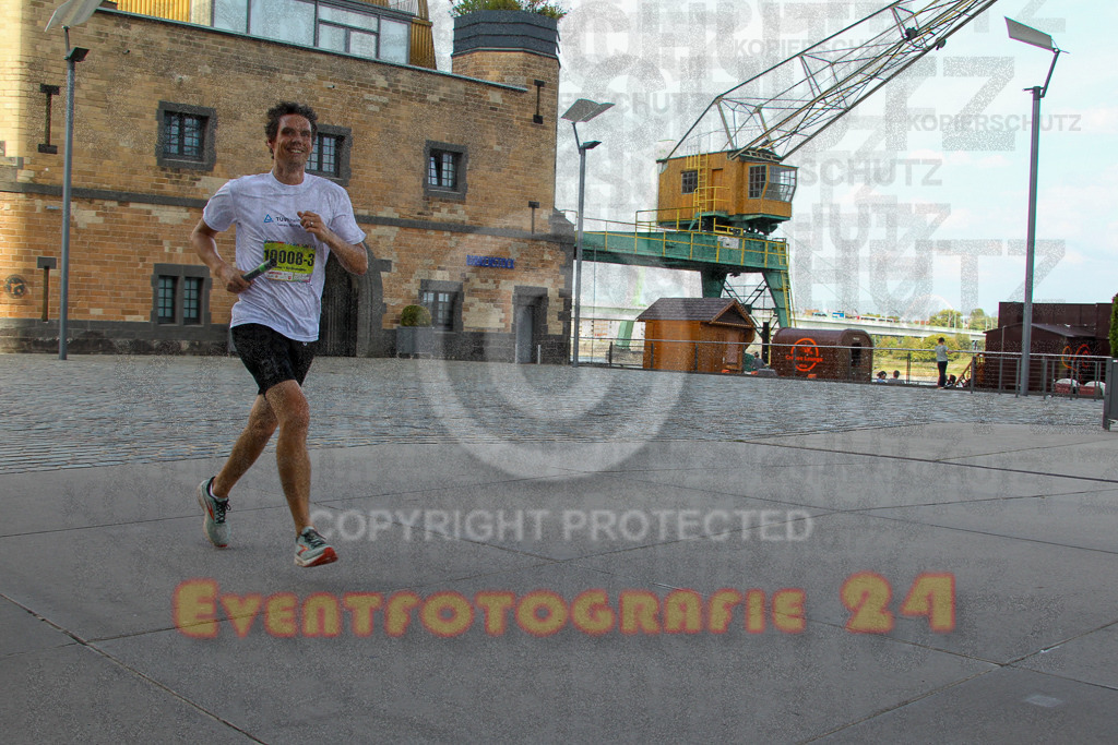 250920_1546_EV4_9560 | Sportfotografie im Rhein-Sieg Kreis, Köln, Bonn, NRW, Rheinland Pfalz, Hessen, etc. Unser Tätigkeitsfeld umfasst den Laufsport vom Volkslauf über den Marathon, Duathlon, Triathon bis zum Ultralauf wie Kölnpfad Ultra oder Schindertrail.