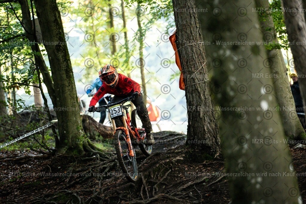 ixs-edc-kranjskagora-615 | mzredits - Realisiert mit Pictrs.com