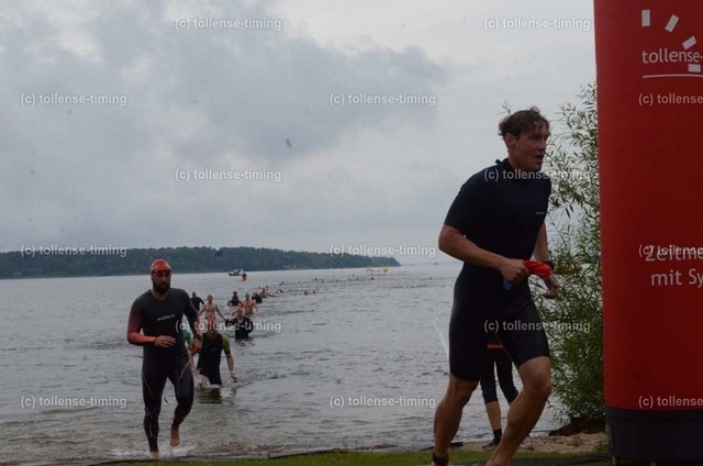 TTT_2744 | Foto | tollense-timing - Realisiert mit Pictrs.com