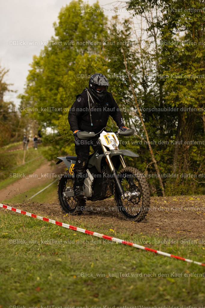 E68A3478 | blick_win_kel