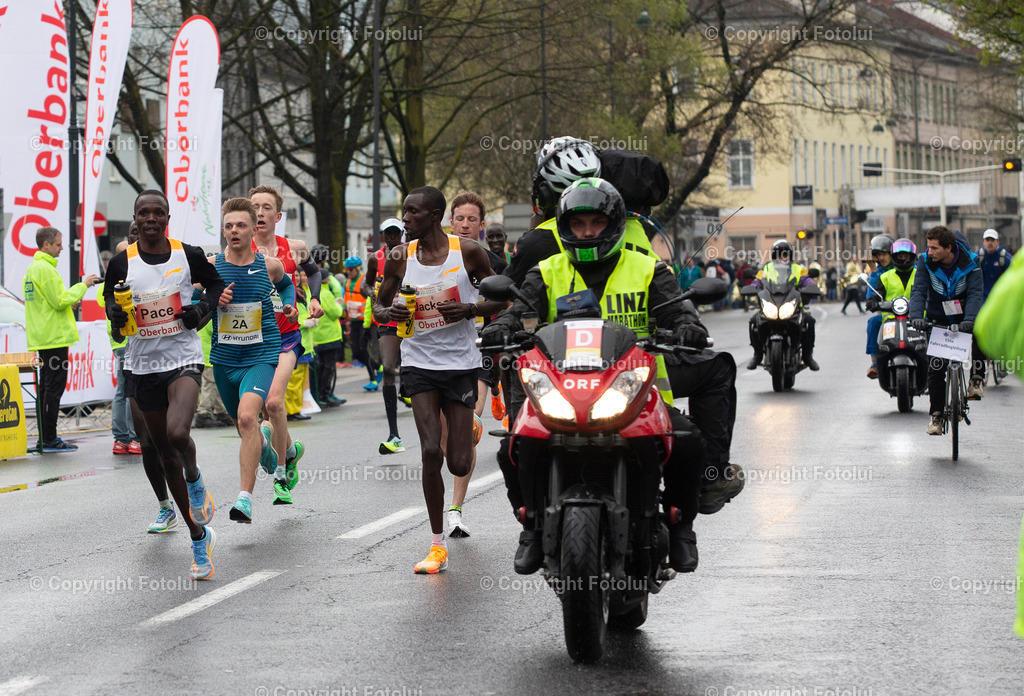MARATHON_2023_78 | bilder, linz, photo, foto, fussball, sport, fotolui, bundesliga