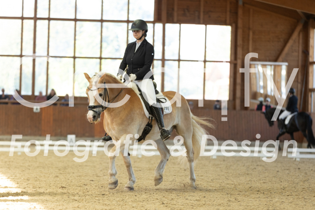 IMG_8781 | Creatify Fotografie