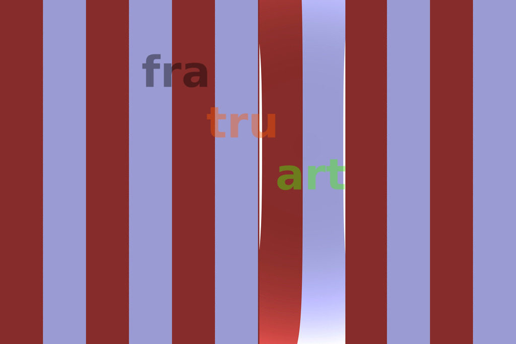 Eigendom 5  | graphik abstract - Realisiert mit Pictrs.com