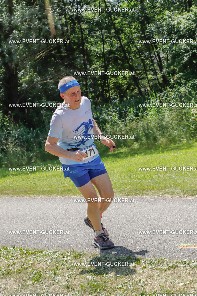 _MG_8536 | Sportfoto event-gucker Herbert Scherer