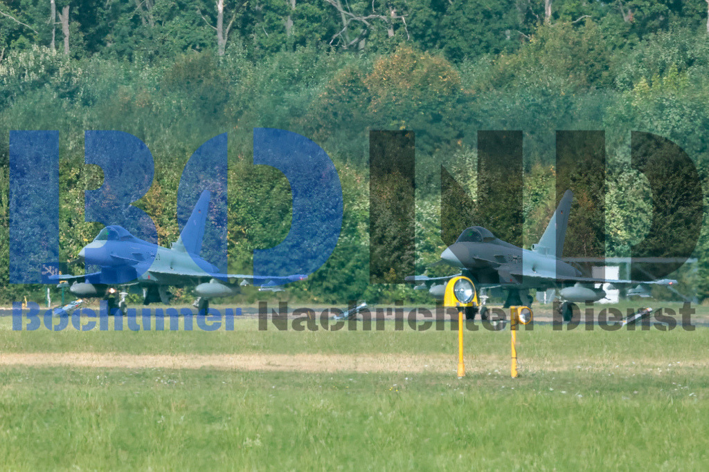 SES_GESNOR20250825-2 | bond - Realisiert mit Pictrs.com