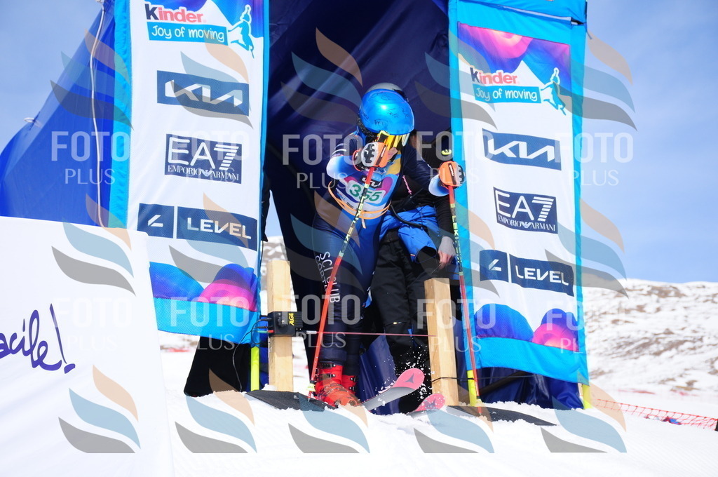 DSC_3404 | holidayphoto