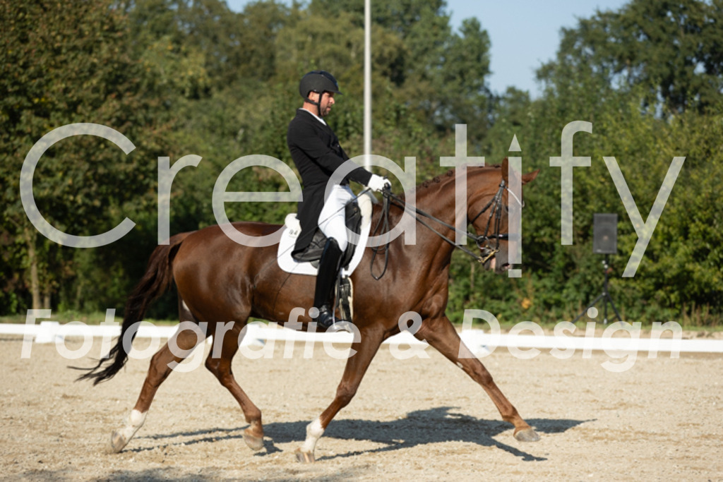 IMG_6480 | Creatify Fotografie