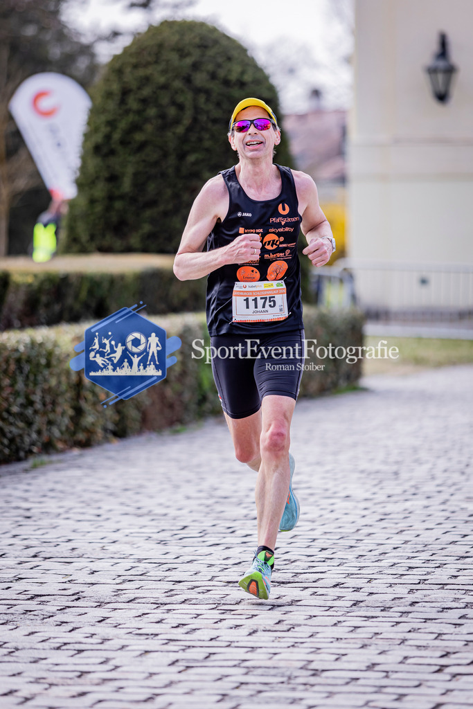 IM6_1149 | SportEventFotografie - Roman Stoiber
