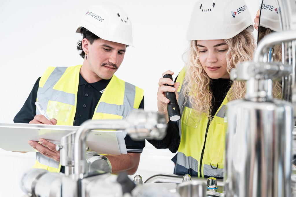 DSC09087-Bearbeitet | Ich bin dein zuverlässiger Hochzeitsfotograf oder Fotograf für die Taufe eures Kindes?
Gefallen dir hochauflösende Panorama Landschaftsbilder der Tiroler Alpen, insbesondere dem Wilden Kaiser?
Dann bist du hier genau richtig! - Realisiert mit Pictrs.com