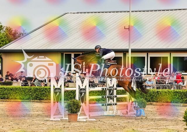 20250529_18.2_KLM120-432 | JS-Photostyle - Sport-/Portrait- & Eventfotografie